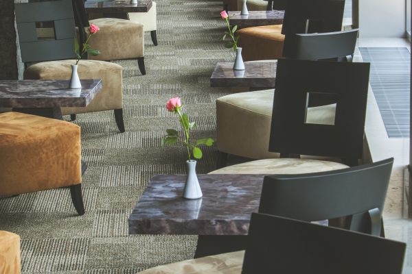 Mirotel Resort&Spa (Truskavets)